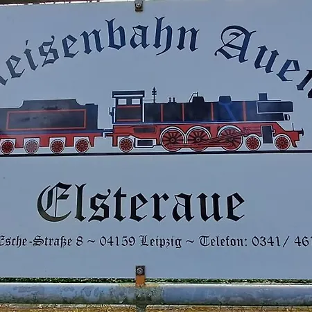 Am Auensee